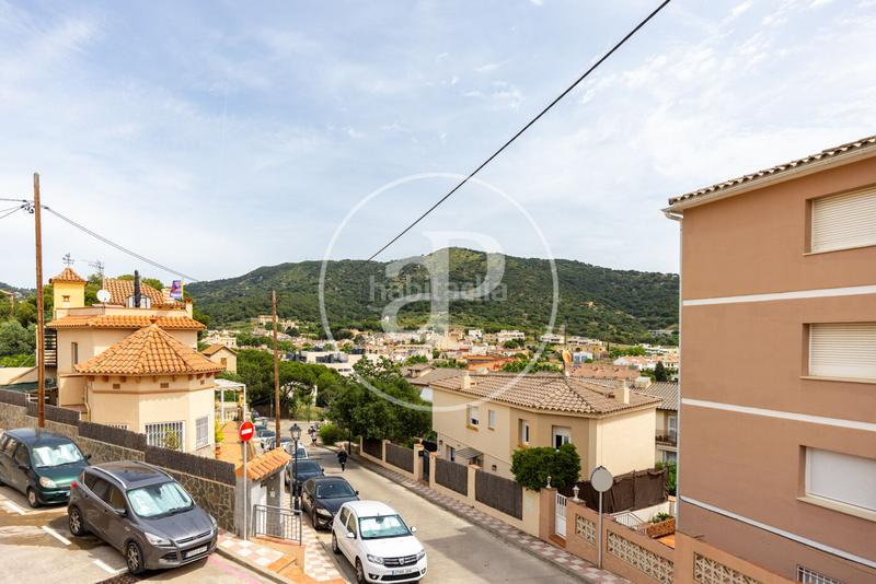 Foto 402a9135-5940-454e-bc8a-230770e8a084. Haus mit heizung parking pool in Teià