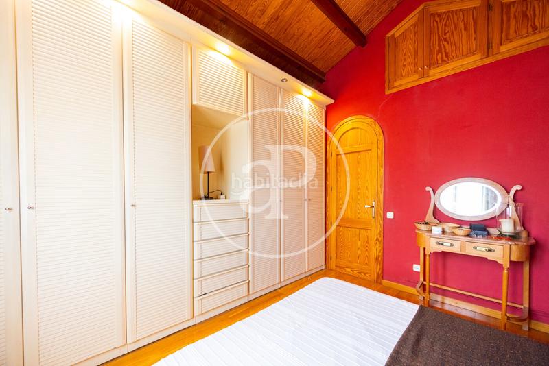 Foto 420b4f9e-2ba6-4642-be02-ad818689a2c3. Haus mit heizung parking pool in Teià