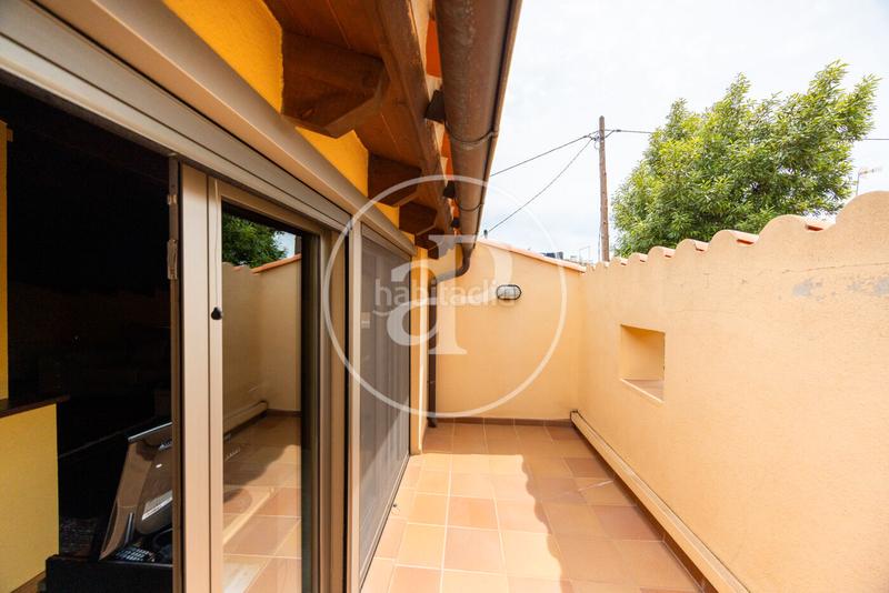 Foto 4b6aec23-4d79-446e-af12-325ed581b6f7. Haus mit heizung parking pool in Teià