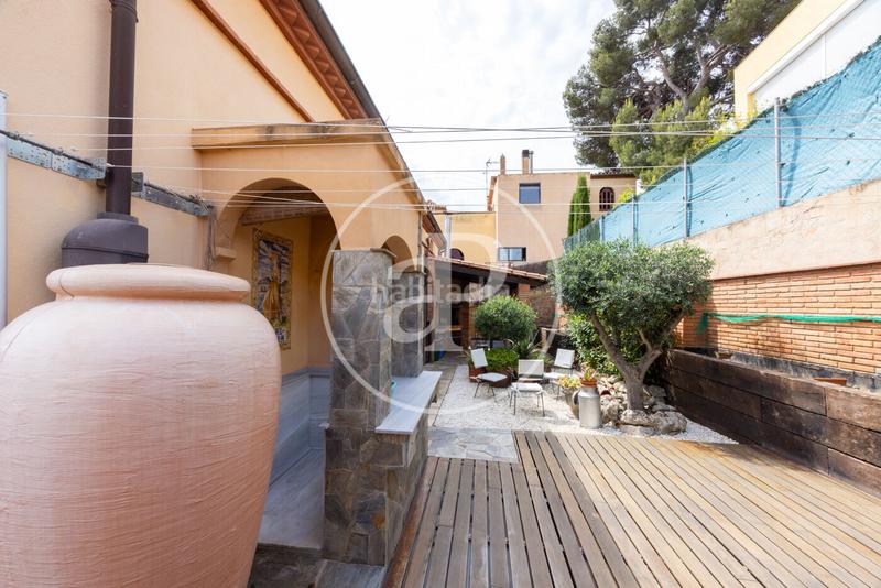 Foto 4c9d87f8-caa5-471c-a0f0-632cdbe07d91. Haus mit heizung parking pool in Teià