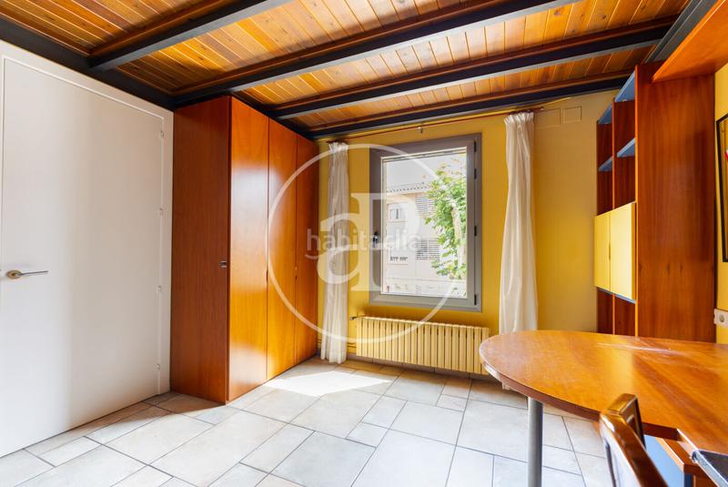 Foto 523d1b1e-c3dc-4061-a716-f8cfc80dcf78. Haus mit heizung parking pool in Teià