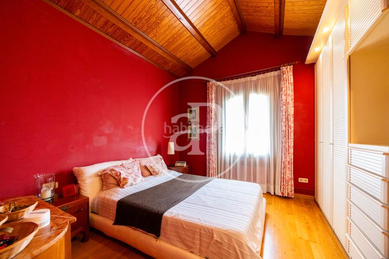 Foto 52afe0e2-c2d2-4d0e-87f8-7f9d81a3e1cf. Haus mit heizung parking pool in Teià