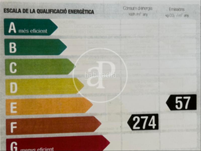 Foto 5dd08073-f3f5-448a-9cb8-320cc5afe07b. Haus mit heizung parking pool in Teià