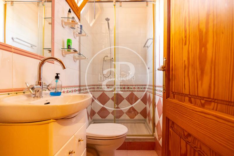 Foto 61cfb409-cd88-4eaa-a637-d5921dd0b5d9. Haus mit heizung parking pool in Teià