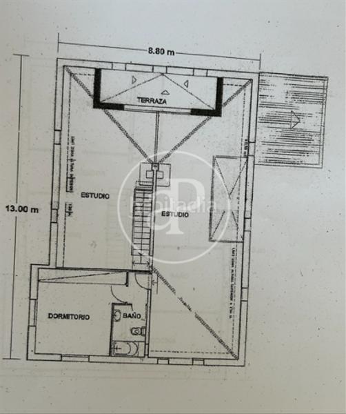 Foto 651c0d4e-69ea-44cb-bd74-575f3019ac6e. Haus mit heizung parking pool in Teià