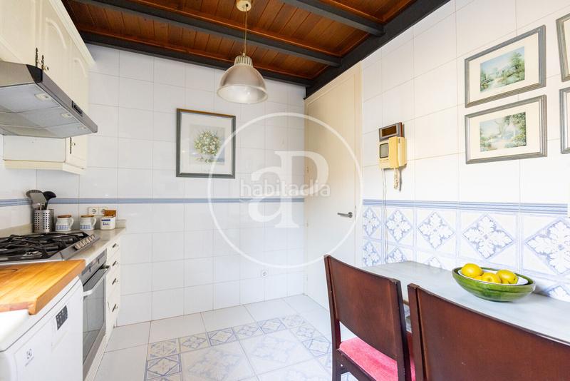 Foto 6e42cc82-dce4-41d1-8c2c-3cb4e753c04a. Haus mit heizung parking pool in Teià