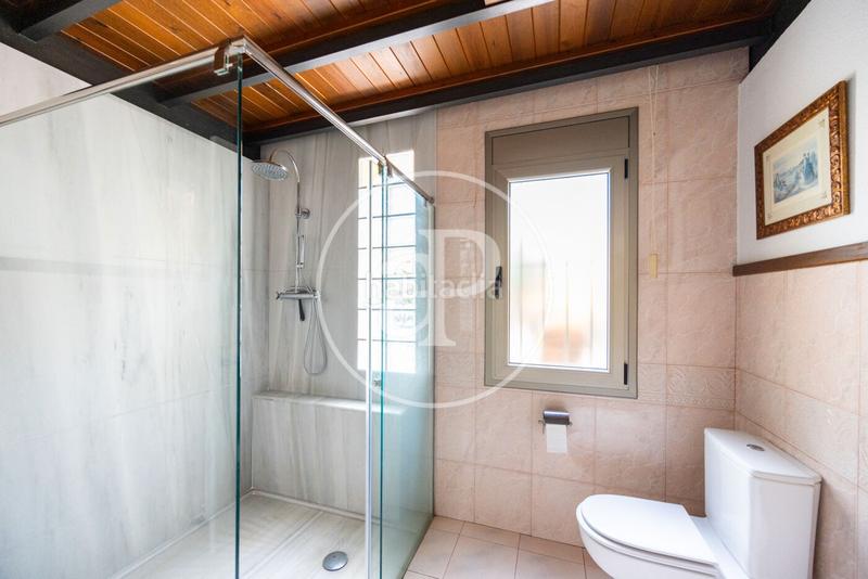 Foto 6f55a84d-8c66-4f02-a42d-395343a1fcaa. Haus mit heizung parking pool in Teià