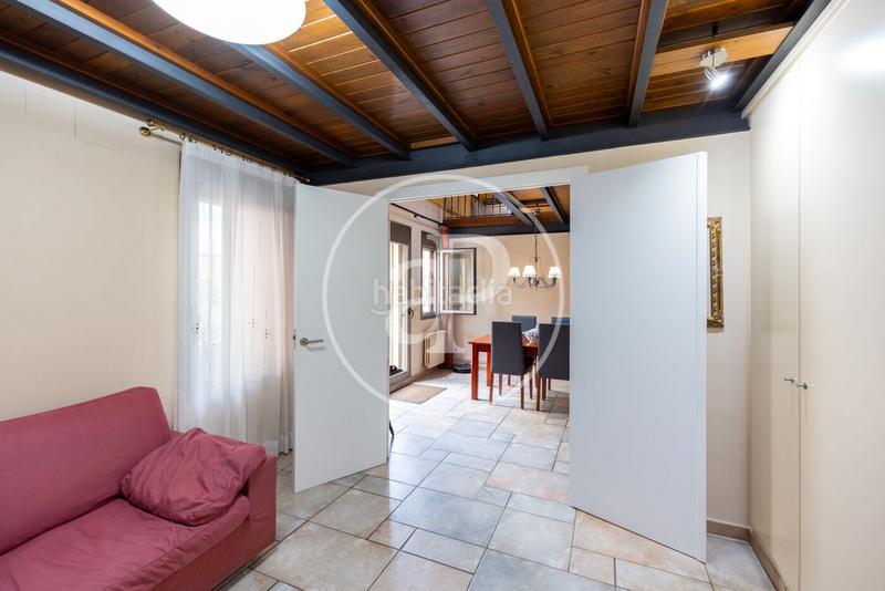 Foto 83941a7c-4d91-43a1-a3ed-737631b04a3b. Haus mit heizung parking pool in Teià