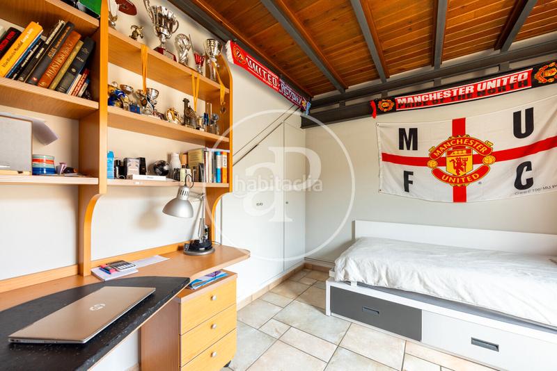 Foto 87fe32c0-9d88-4d44-8f9e-c881541b7bf3. Haus mit heizung parking pool in Teià