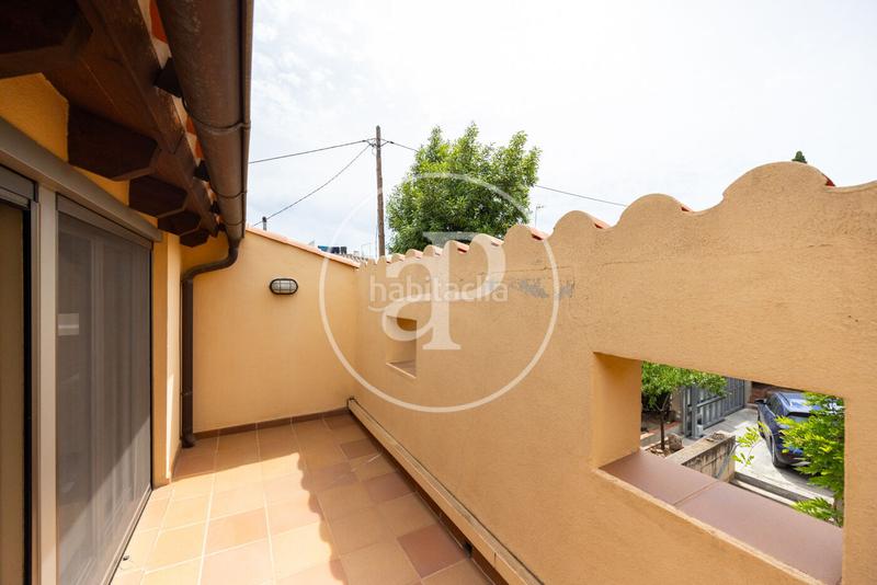 Foto 91217062-bd6a-4b1d-9b50-4c4de02d76c9. Haus mit heizung parking pool in Teià