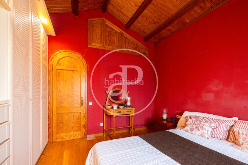 Foto 91904384-a7ff-47d7-b07f-e70910123200. Haus mit heizung parking pool in Teià