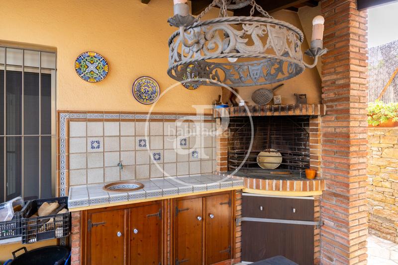 Foto 91b7a3b5-5425-4ae9-addf-bf1e1d18adb9. Haus mit heizung parking pool in Teià