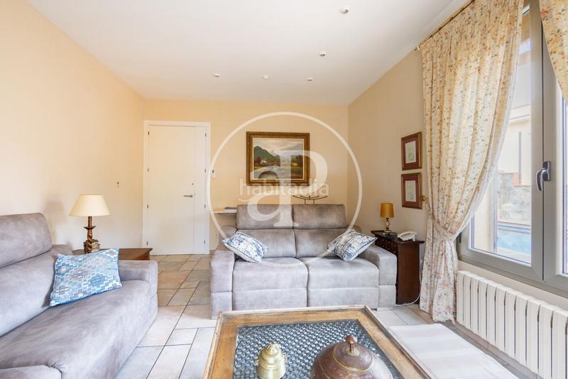 Foto 9bcbc30d-92d4-44eb-b85c-427eaba3e670. Haus mit heizung parking pool in Teià