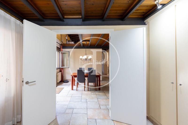 Foto 9e65c8c3-a5fa-4329-ac20-41a48c647d99. Haus mit heizung parking pool in Teià