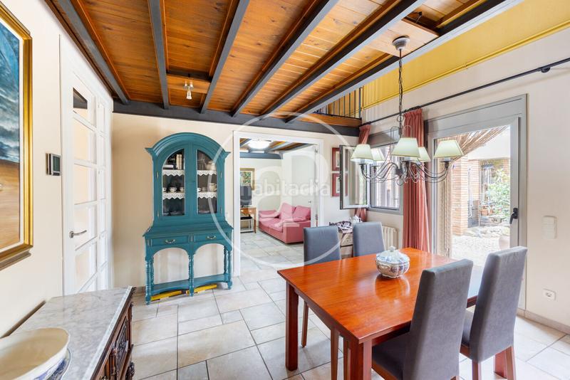 Foto a2ce5e97-d99d-4521-9c26-4a53eed41297. Haus mit heizung parking pool in Teià