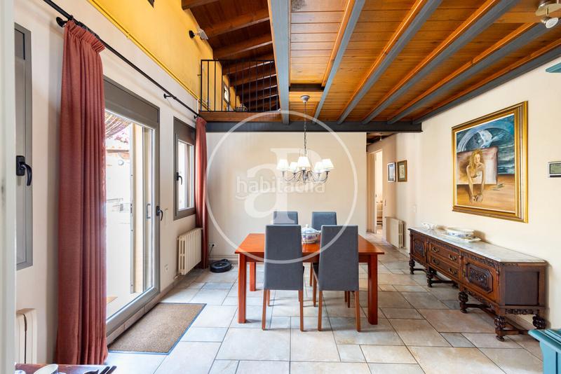 Foto a8a1228c-038c-4c9e-9851-13a9adae8512. Haus mit heizung parking pool in Teià