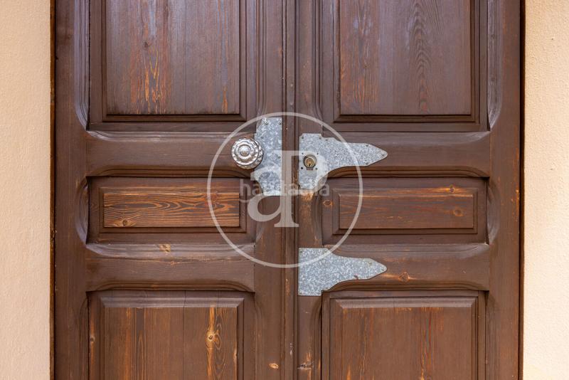 Foto a8ba3f78-e2bd-4057-a359-868d69f96775. Haus mit heizung parking pool in Teià