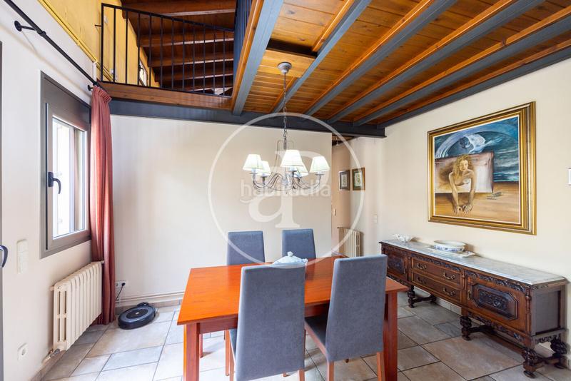 Foto a9368cb4-7e9e-478f-956c-cc28b94a292a. Haus mit heizung parking pool in Teià