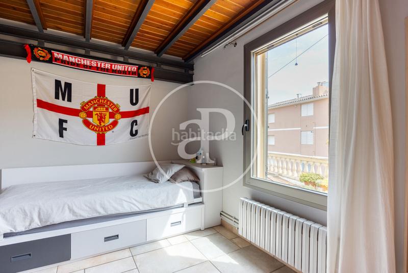 Foto a9399a30-3b22-4bc5-971f-092a60d8decc. Haus mit heizung parking pool in Teià