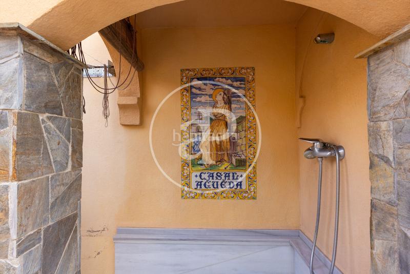 Foto a9eb51ca-e7fb-49e0-839b-722be4622770. Haus mit heizung parking pool in Teià