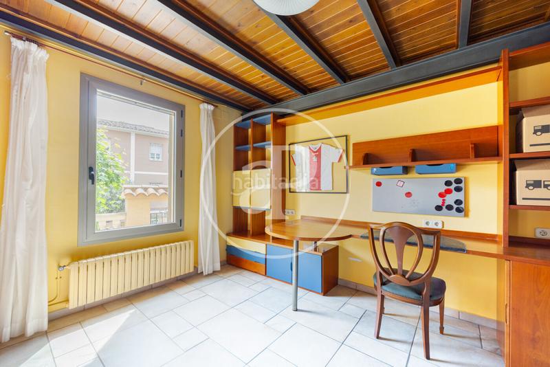 Foto adb461d9-46e5-454c-af8b-66e3ac1b32dc. Haus mit heizung parking pool in Teià