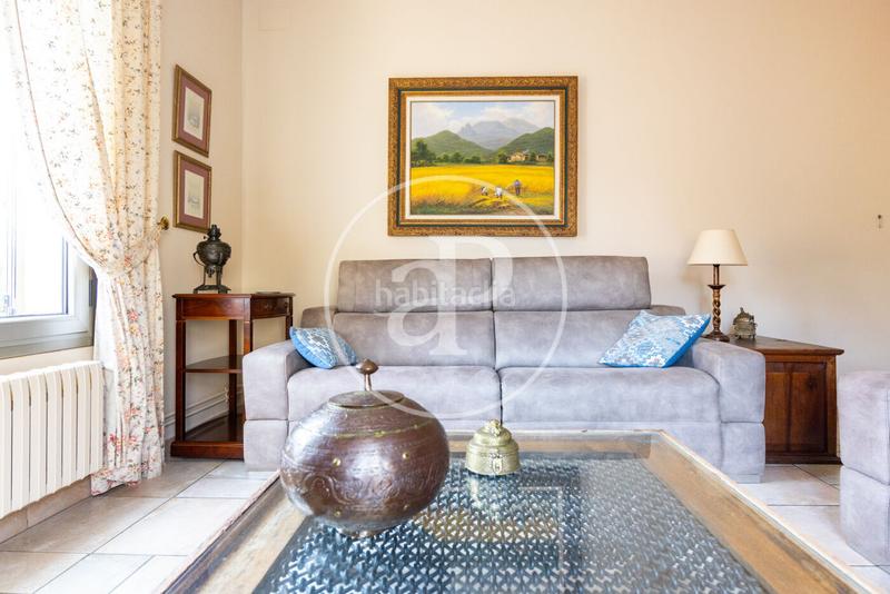 Foto b551a25c-d9ba-4645-9bb1-28659b752e9f. Haus mit heizung parking pool in Teià