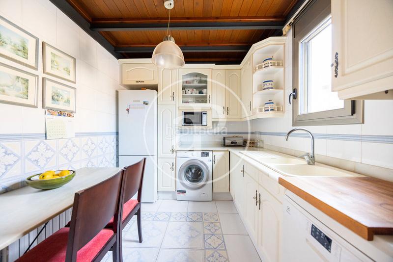 Foto b69770e8-7c86-4635-9dec-08aeec1438f4. Haus mit heizung parking pool in Teià