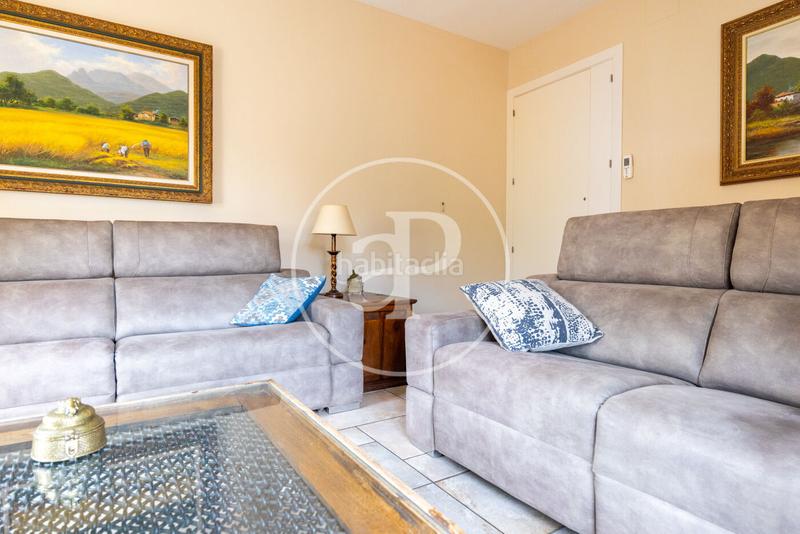 Foto b96606dd-cb35-4a44-ad39-9fae36e9ab71. Haus mit heizung parking pool in Teià