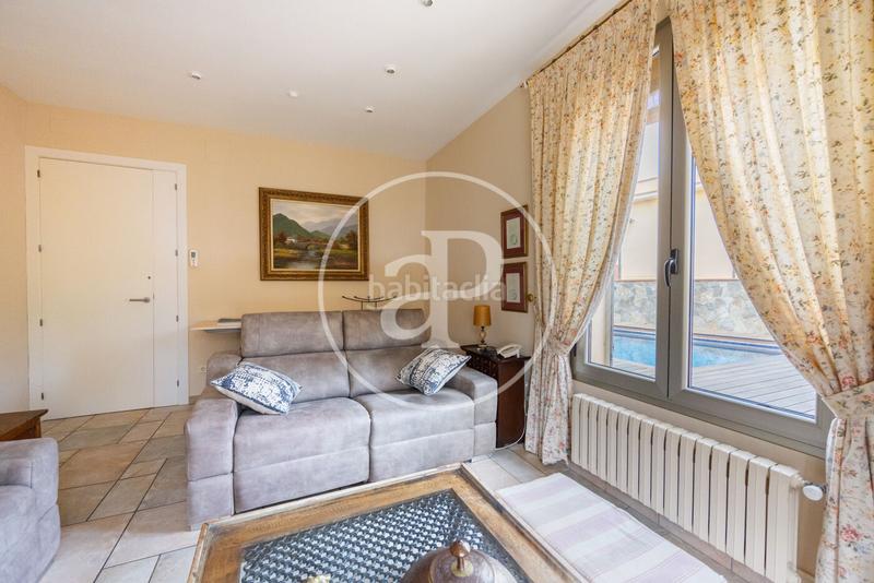 Foto ba01415e-cb5d-4a09-8ba0-54b7679ed512. Haus mit heizung parking pool in Teià