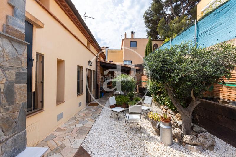 Foto bfbab354-103e-40d9-91db-f0d1c8f321f2. Haus mit heizung parking pool in Teià