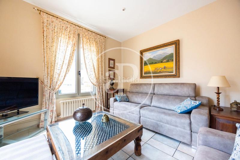 Foto c0333109-f575-4974-bf86-55455836c3e9. Haus mit heizung parking pool in Teià