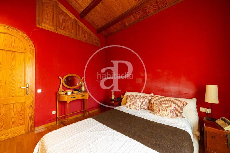 Foto c6e0f1f1-a4e9-402c-8171-b86ef4710527. Haus mit heizung parking pool in Teià