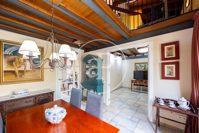 Foto cb441b3a-df13-47c3-8be5-c652c6fc3ed5. Haus mit heizung parking pool in Teià