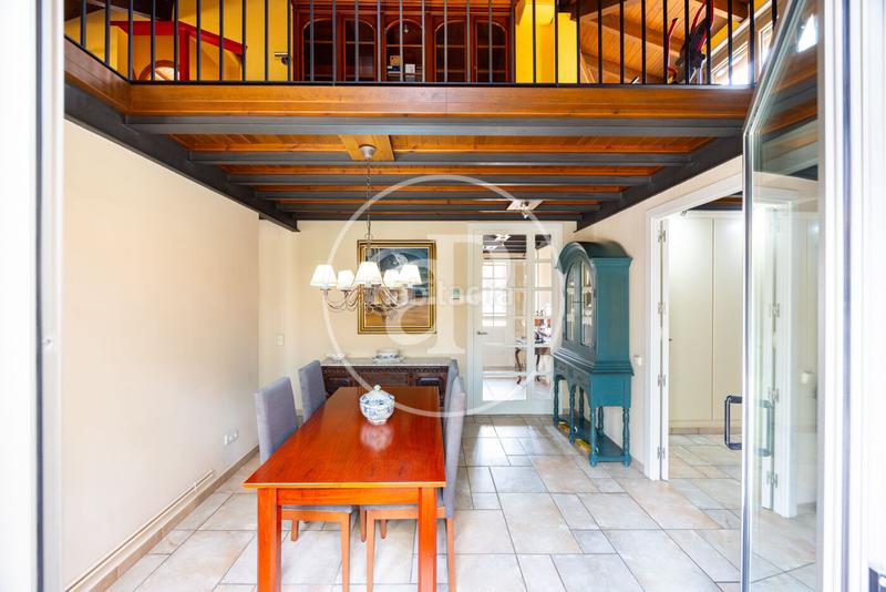 Foto cce945db-dc51-4d5e-a3a3-4d7fe6ee21a8. Haus mit heizung parking pool in Teià