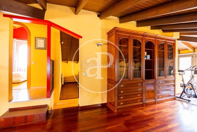 Foto deed50b2-d22d-4c41-a1fb-b009cedd989f. Haus mit heizung parking pool in Teià