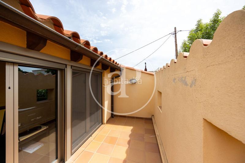 Foto ed7b3f9e-4383-4fd4-949a-4caa0f7663e3. Haus mit heizung parking pool in Teià