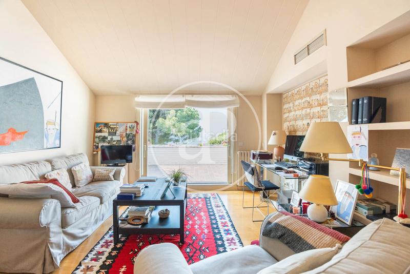 Foto 163bbe54-6f53-4d71-92ad-736e0ef74b79. Casa con riscaldamento parcheggio piscina in Supermaresme Sant Vicenç de Montalt