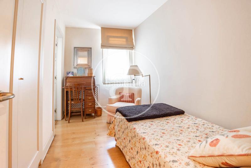 Foto 2ecdeacc-440b-4aed-989d-0b0616bfe901. Casa con riscaldamento parcheggio piscina in Supermaresme Sant Vicenç de Montalt