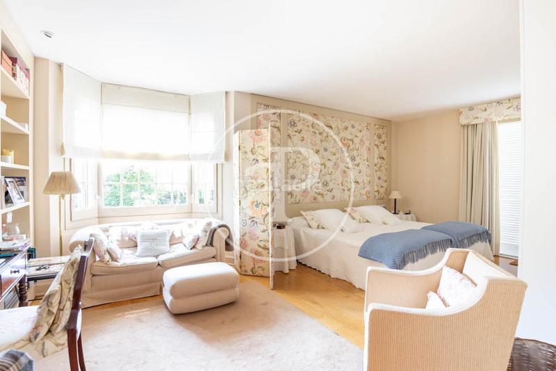 Foto 30d4b242-9b1f-4255-a444-ce15d6e99ada. Casa con riscaldamento parcheggio piscina in Supermaresme Sant Vicenç de Montalt