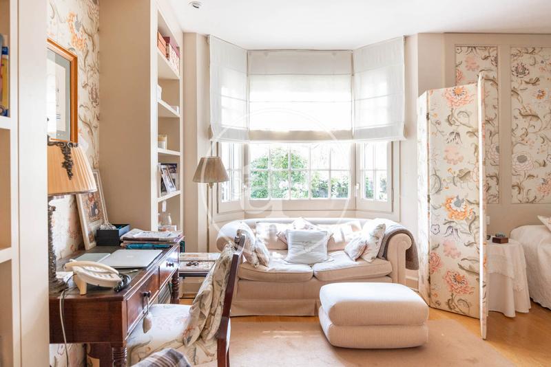 Foto 84b18704-39c9-4637-b6cc-3b4aff75a721. Casa con riscaldamento parcheggio piscina in Supermaresme Sant Vicenç de Montalt