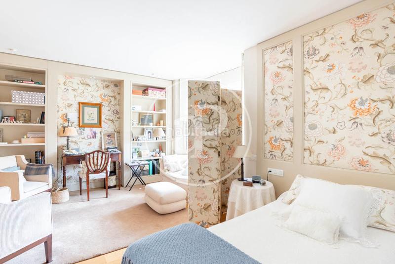 Foto 862b80e7-41f9-4943-89e6-c148dc55878e. Casa con riscaldamento parcheggio piscina in Supermaresme Sant Vicenç de Montalt