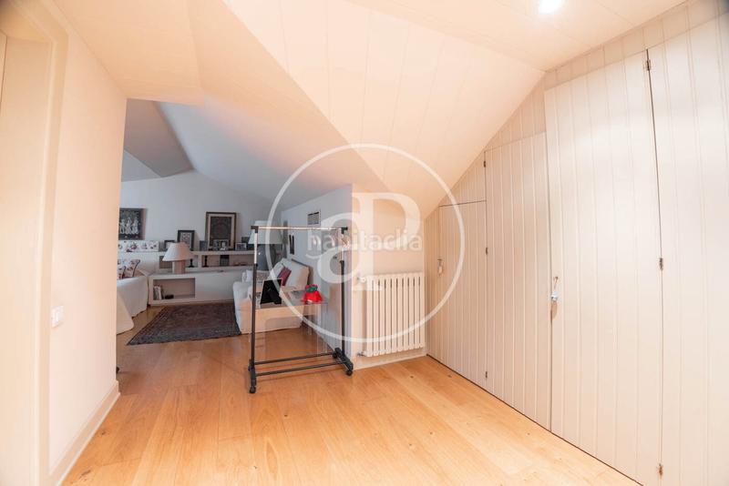 Foto 8e94401a-197c-4c49-abd7-5df440d03eb9. Casa con riscaldamento parcheggio piscina in Supermaresme Sant Vicenç de Montalt