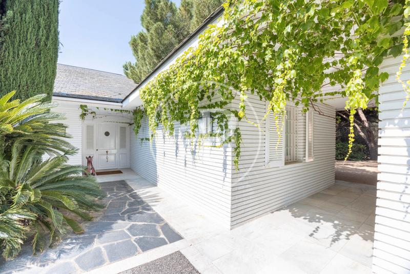 Foto 998de230-e181-4e60-b4ec-19fe7d86f885. Casa con riscaldamento parcheggio piscina in Supermaresme Sant Vicenç de Montalt