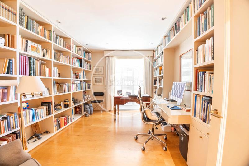 Foto a4943a5c-cbb3-4907-967f-46c7322ca5b0. Casa con riscaldamento parcheggio piscina in Supermaresme Sant Vicenç de Montalt