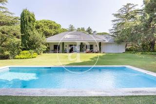 Casa  Av. supermaresme. Casa en venta en supermaresme
