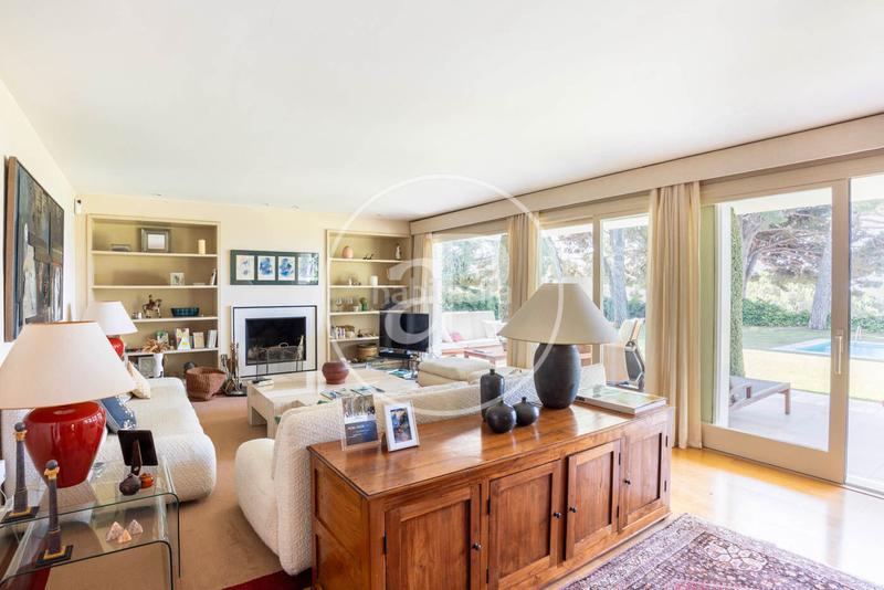 Foto af188c71-f472-4250-a90e-e7fd8f89919d. Casa con riscaldamento parcheggio piscina in Supermaresme Sant Vicenç de Montalt