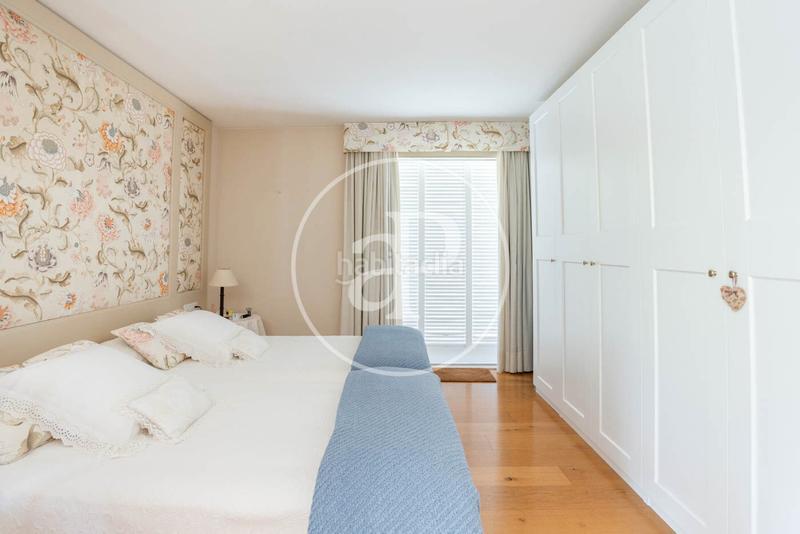 Foto b91eacc8-a422-4109-b6fb-59e2d2330e1b. Casa con riscaldamento parcheggio piscina in Supermaresme Sant Vicenç de Montalt