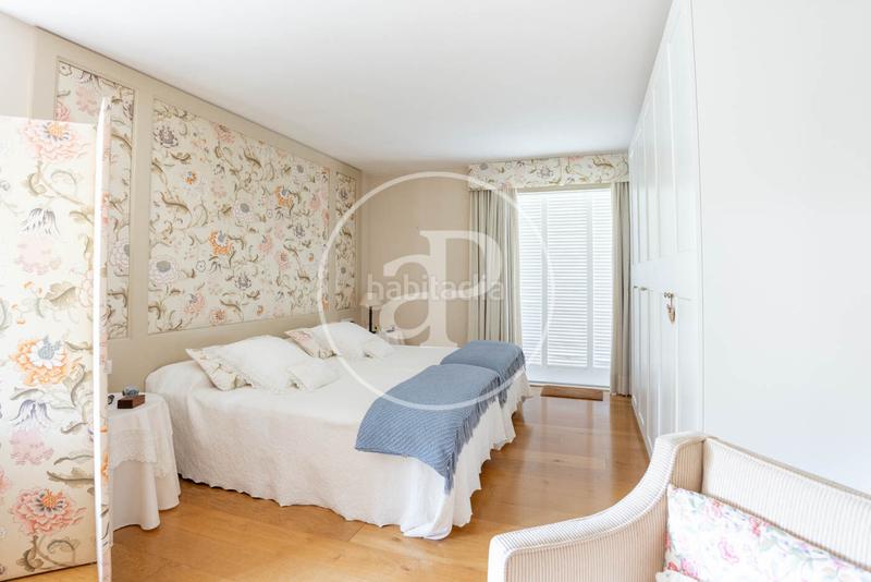 Foto be1cb39f-f5e2-433c-a95d-7c36841a2c0b. Casa con riscaldamento parcheggio piscina in Supermaresme Sant Vicenç de Montalt