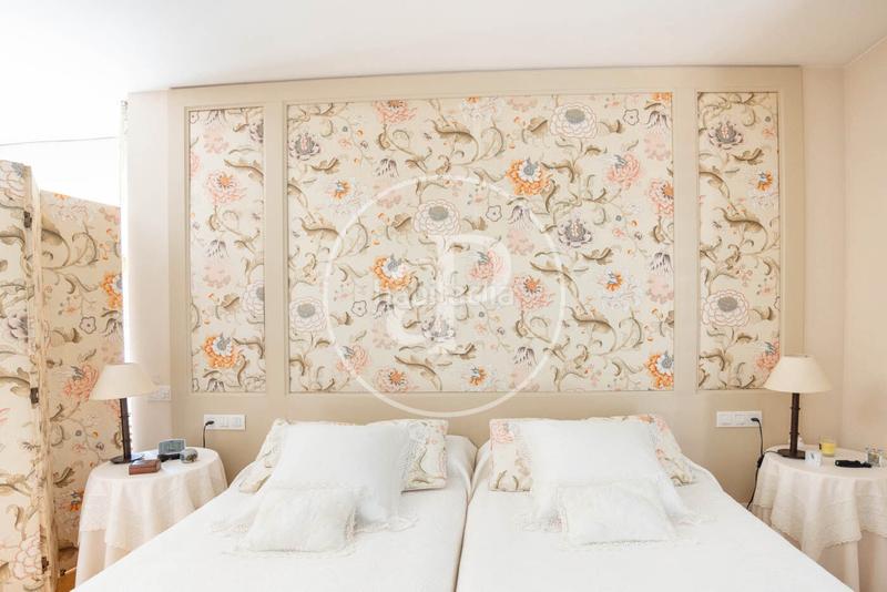 Foto cfb1e6f7-2d0c-4287-9678-9b68dcf63e00. Casa con riscaldamento parcheggio piscina in Supermaresme Sant Vicenç de Montalt