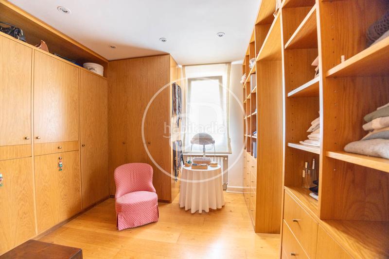 Foto e1895ca6-aff7-4560-be66-2f5454378169. Casa con riscaldamento parcheggio piscina in Supermaresme Sant Vicenç de Montalt